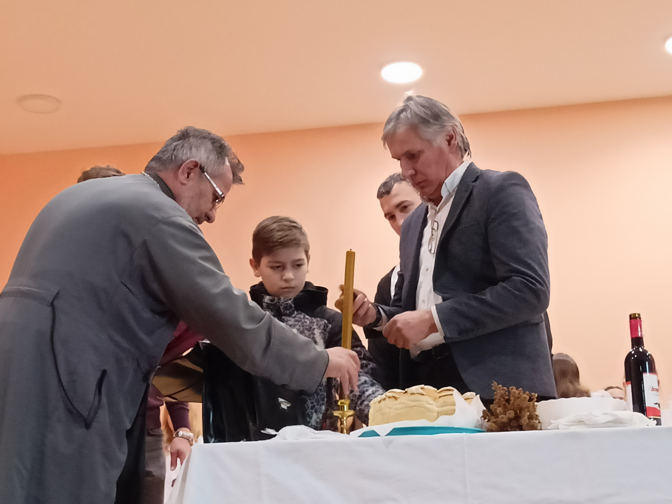 IMG20230127120400.jpg IMG20230127120400.jpg